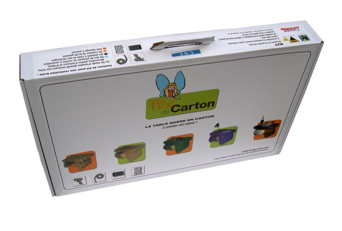 kit_detoure.jpg Fée de carton