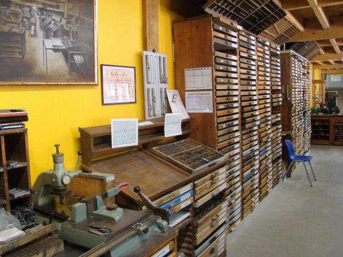 Vue sur la typo.JPG C.Davron
