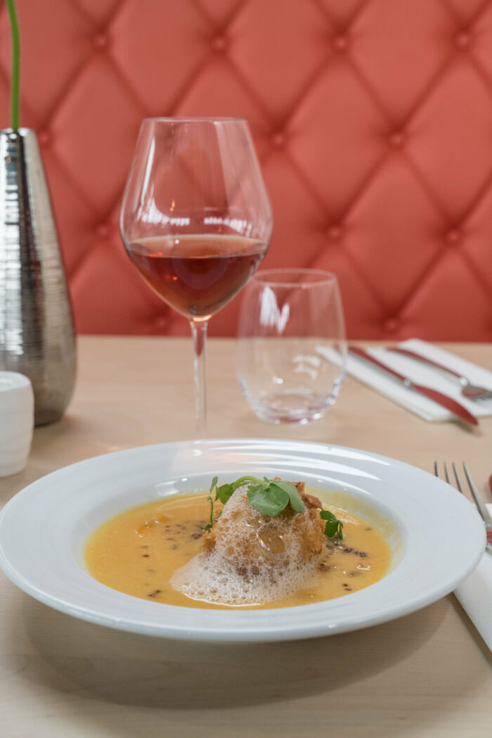 Les Tonnelles.jpg Les Tonnelles