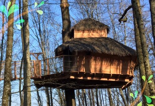 Cabane Tribu.jpg Les cabanes au bois d'Orient