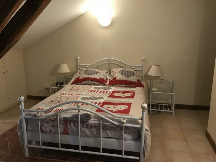Le Vieux Pressoir.jpg Le Vieux Pressoir