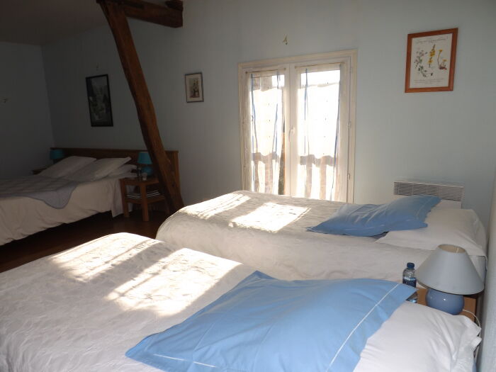 Le Clos Poli ©OTOA