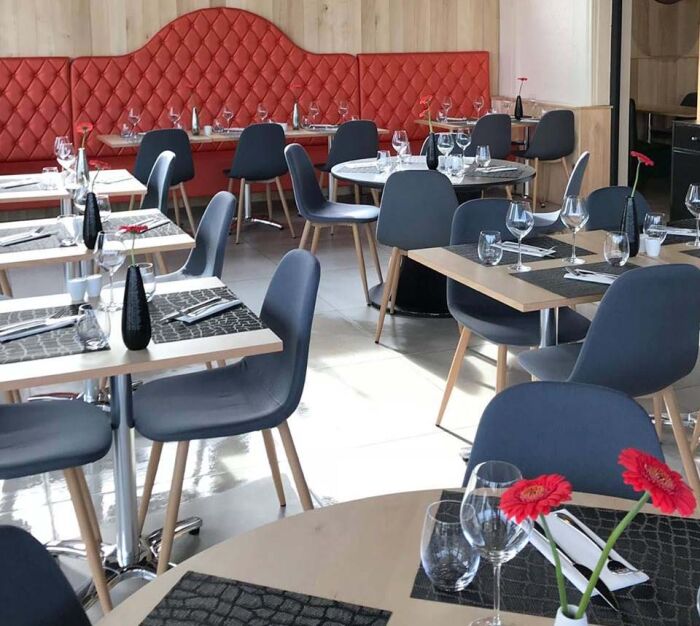 Les Tonnelles.jpg Les Tonnelles