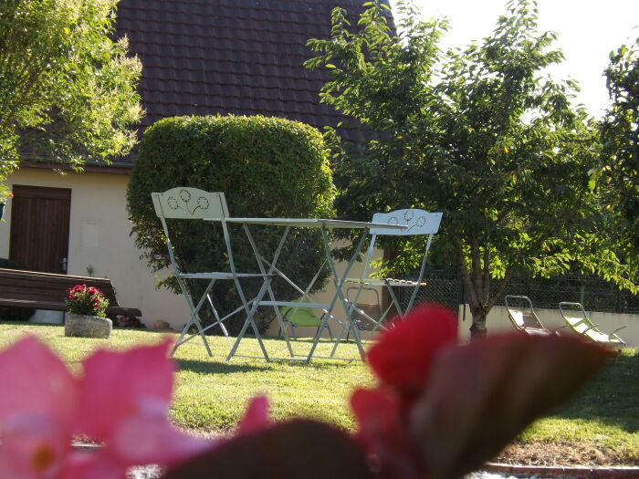 Le Clos Poli ©OTOA