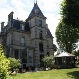 Villaprimerose extérieur.jpg Villaprimerose