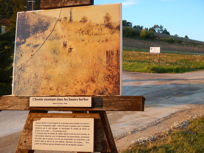 Parcours Renoir Essoyes.JPG @ C. Pinteaux