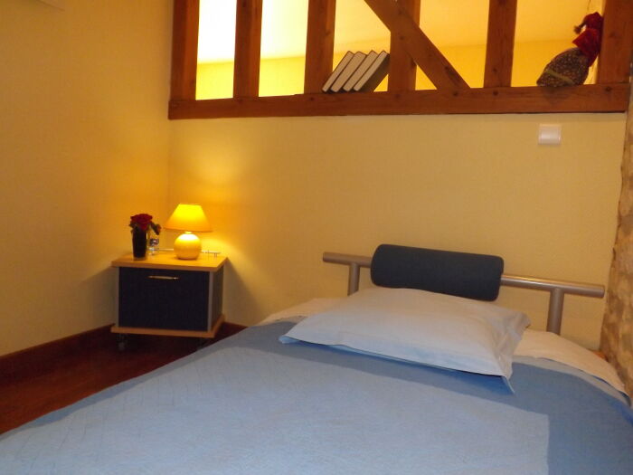 Le Clos Poli ©OTOA
