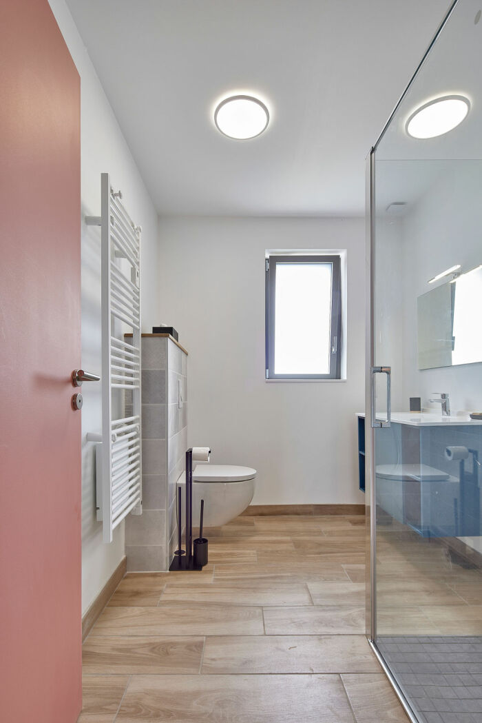 Salle de bain.jpg malaquin-chammas