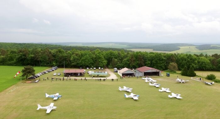 Aéroclub du Barsuraubois.jpg Aéroclub du Barsuraubois