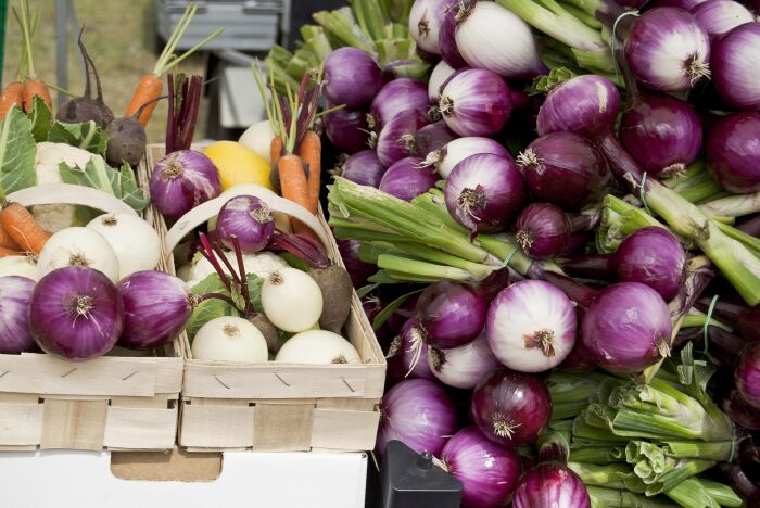 fresh-vegetables-1537603_1920.jpg Pixabay