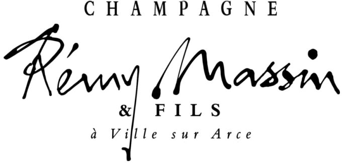 Champagne Remy Massin.jpg Champagne Remy Massin