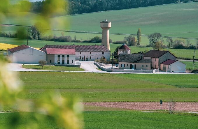 Champagne Ch. Marin.jpg Champagne Ch. Marin