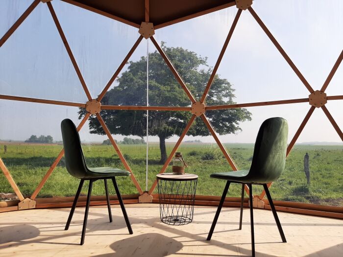dome2.jpg A l'aube des sens