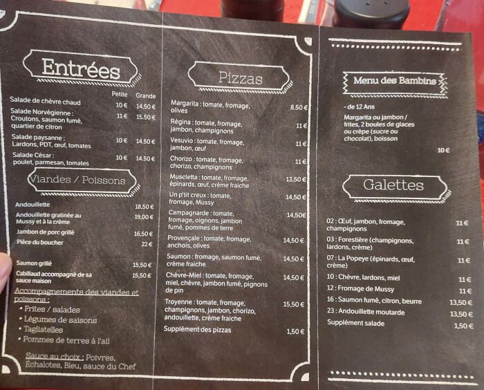 Menu Un P'tit Creux (1).jpg Un p'tit Creux