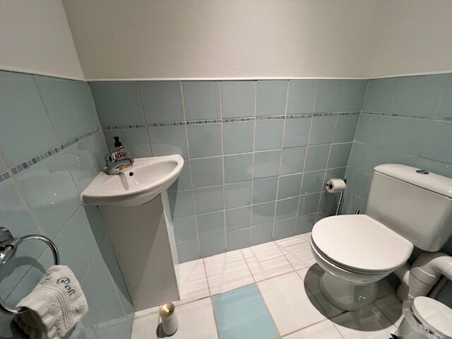 Le Clos Poli ©OTOA