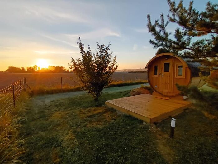 Les Cabane d'Hérande.jpg Les Cabane d'Hérande
