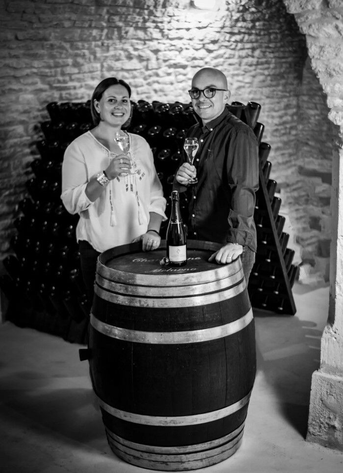 Champagne Cottanceau Prignitz.jpg Champagne Cottanceau Prignitz