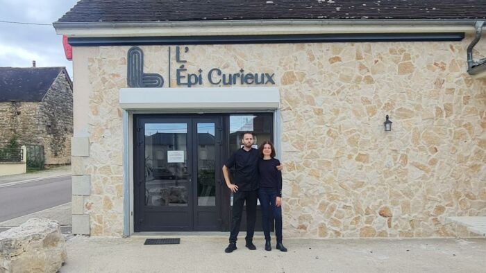 L'Epi-Curieux (7).jpg ©L'Epi-Curieux