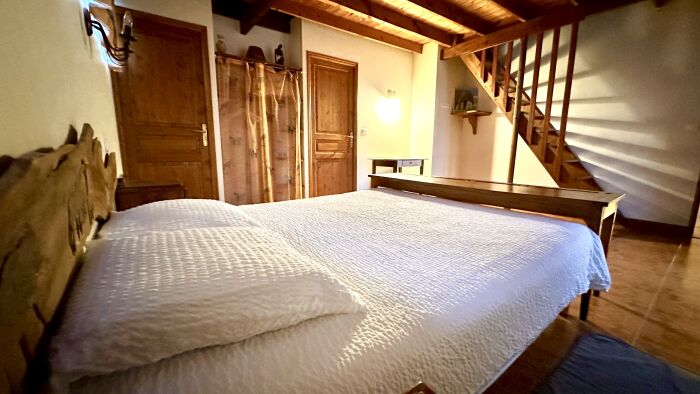 Chambre africaine RDC.jpeg le peche mignon