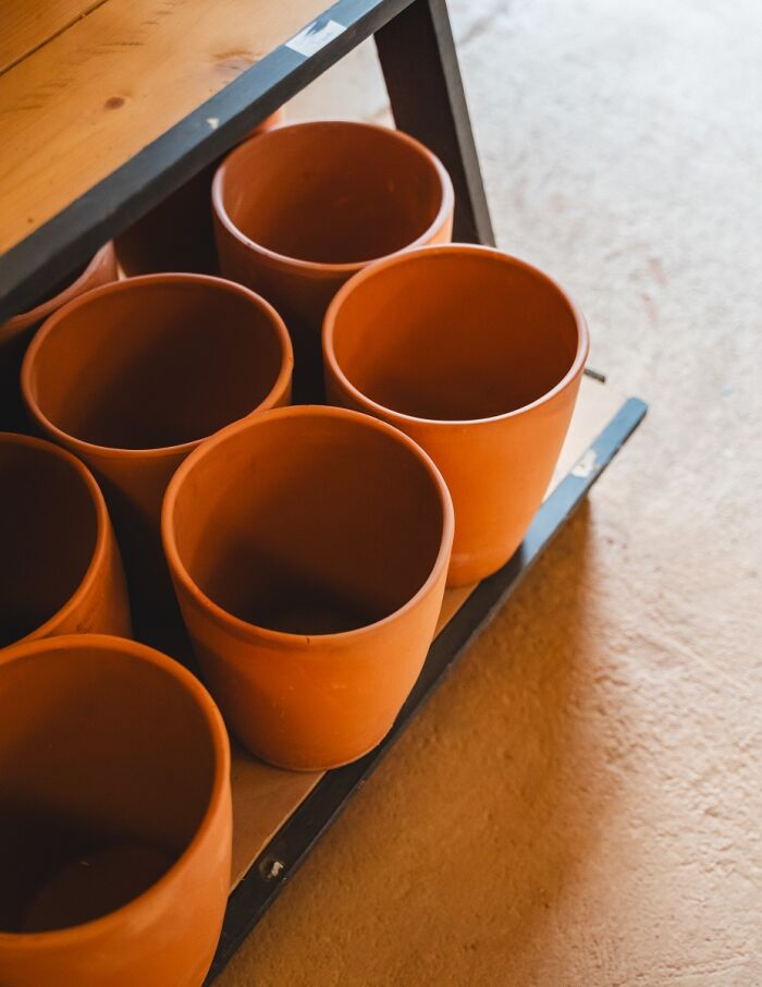 Poterie Amance 35 - © Tom Berna.jpg Tom Berna - Prisma studio