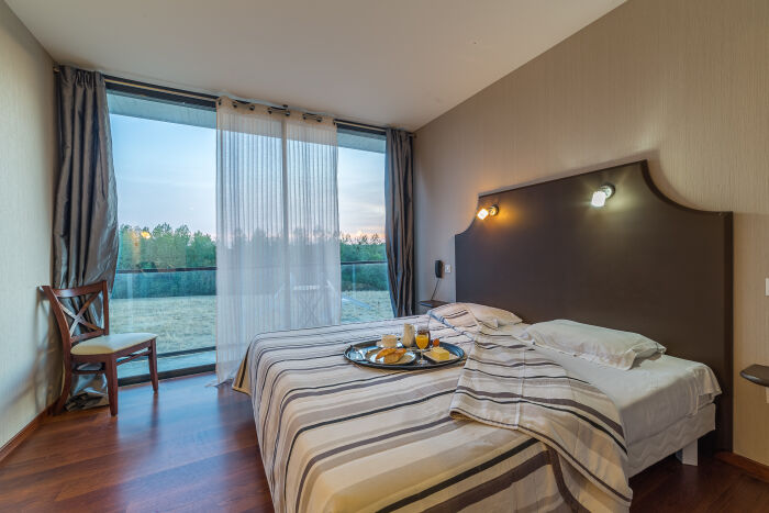 20190723-0307-HDR.jpg Cadusia