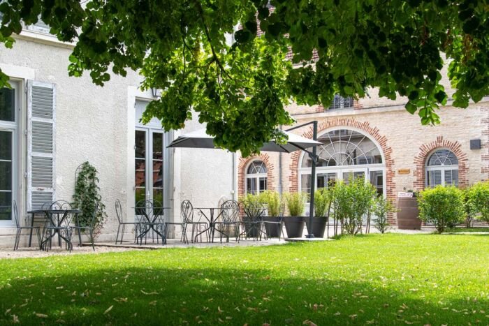 Maison d’hôtes Qualisterra.jpg Maison d’hôtes Qualisterra