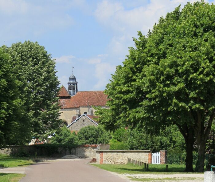 La croix Saint-Jean.jpg La croix Saint-Jean