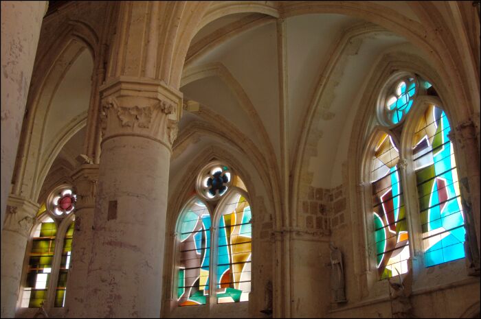 Photo_1.jpg Archéonoxe