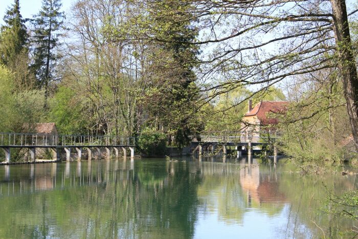 La croix Saint-Jean.jpg La croix Saint-Jean