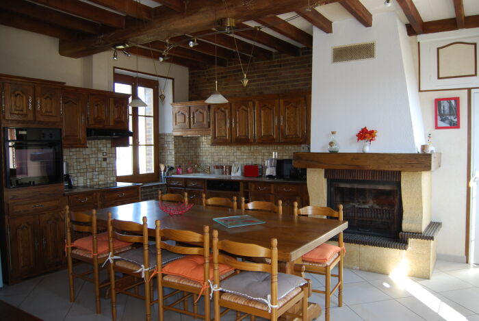 Salon.JPG Françoise Buridant