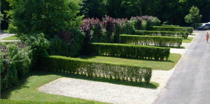 croix-badeau.jpg Croix Badeau