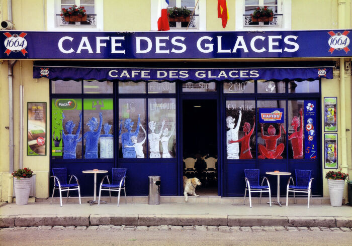 cafedesglaces1.jpg le café des glaces
