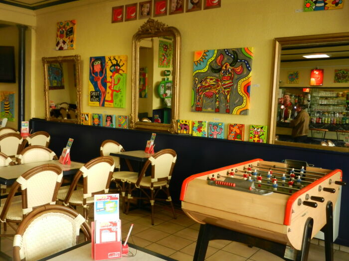 DSCN3321.JPG le café des glaces
