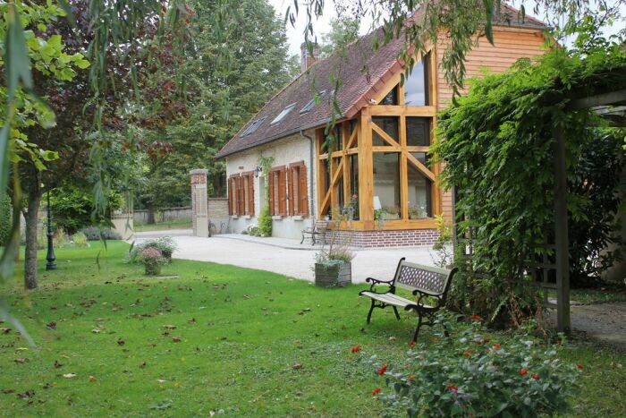 La croix Saint-Jean.jpg La croix Saint-Jean