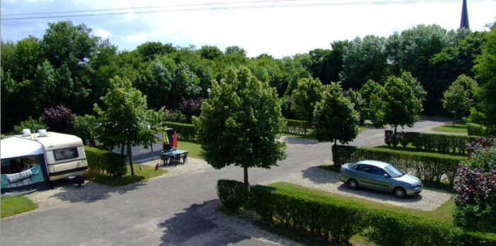 croix-badeau1.jpg Croix Badeau