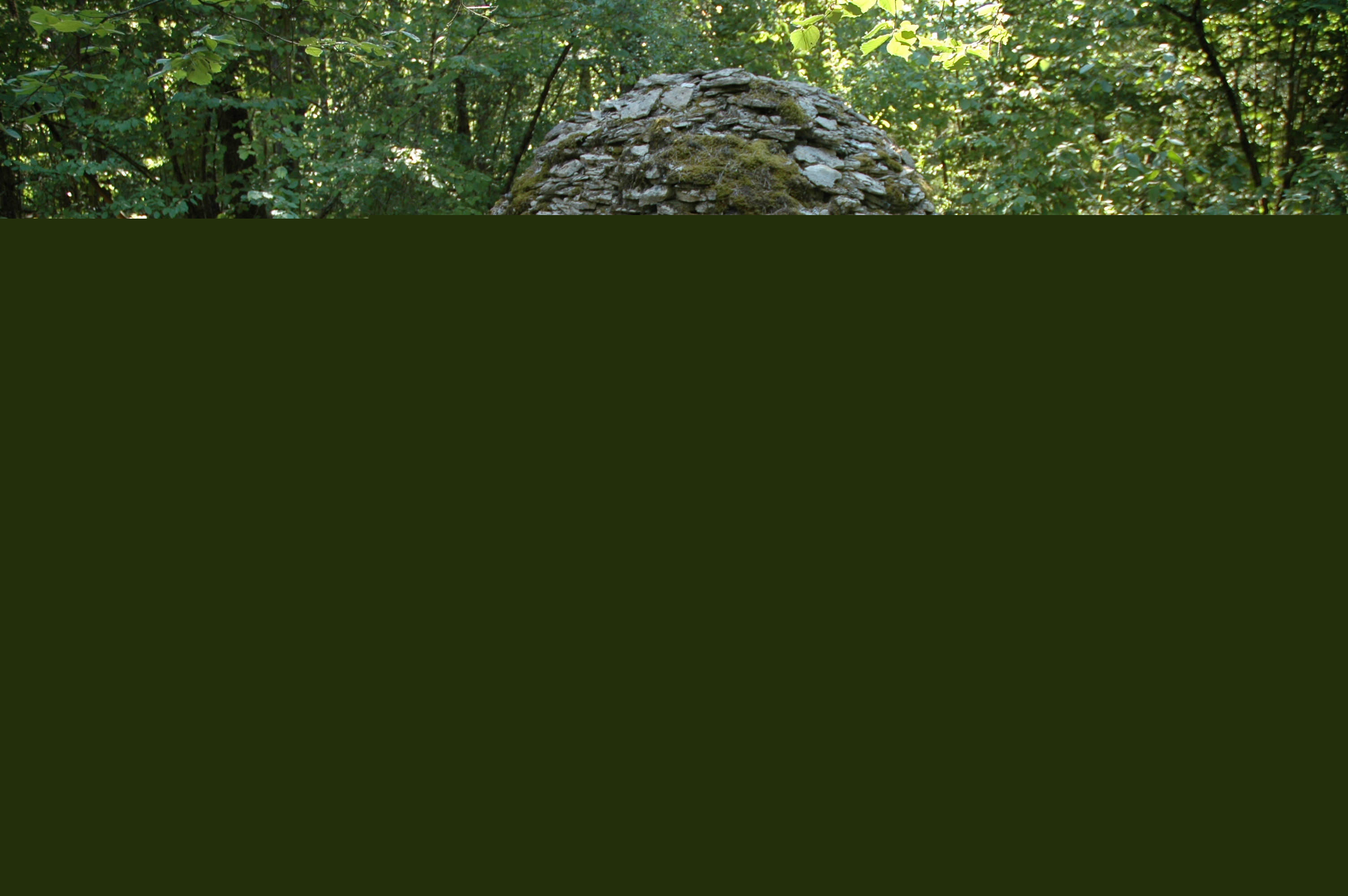 Les cadoles de Courteron.jpg Les cadoles de Courteron