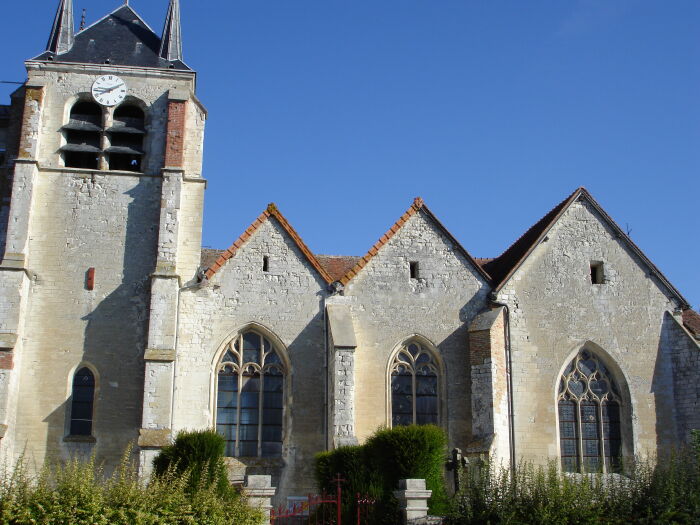 Photo_1.JPG OT GLC - B. Collaudin