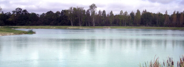 etang_du_passage_top_01.jpg Le Passage