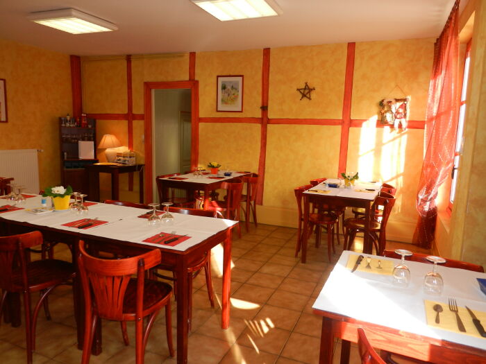 DSCN3327.JPG le café des glaces