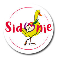 Sidonie.jpg ©PanierDeSidonie