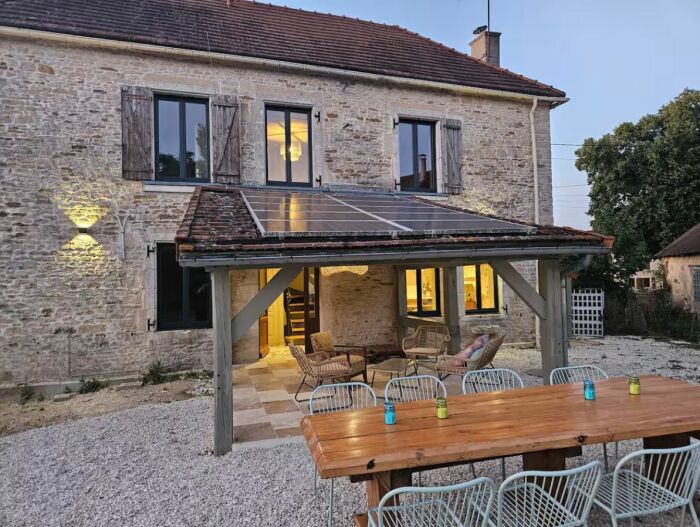 Maison-des-Chouettes-Terrasse ©Sophie-ENFERT