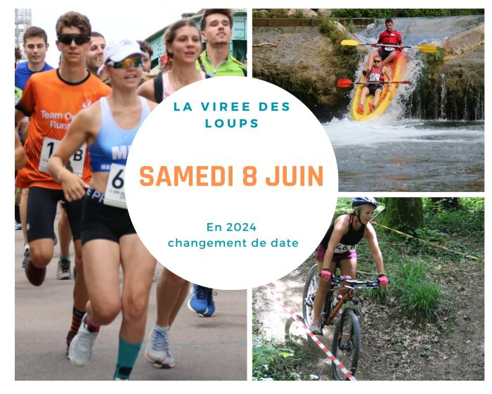 la virée des loups.jpg la virée des loups