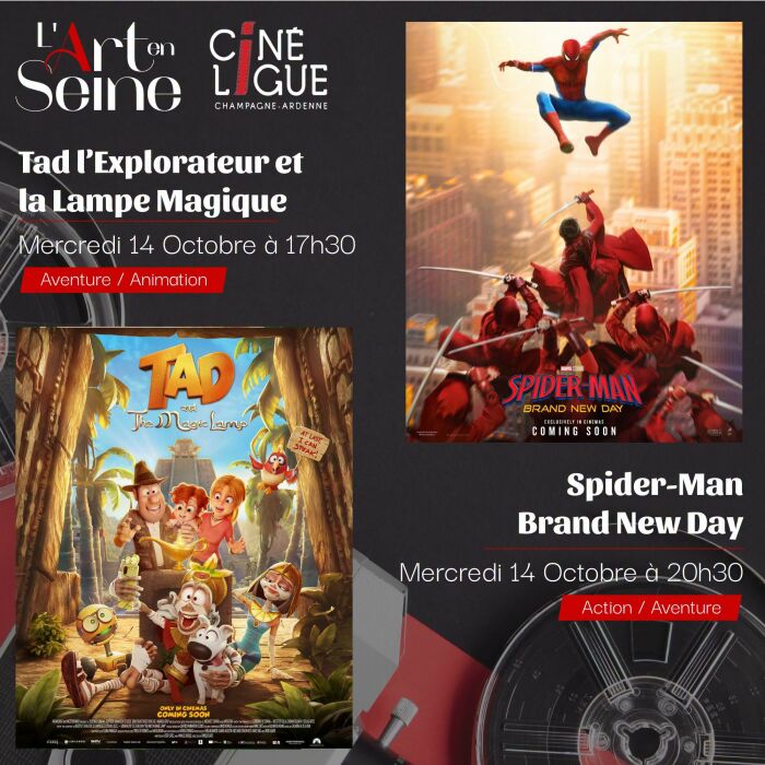 ciné ligue bss.jpg l'art en seine