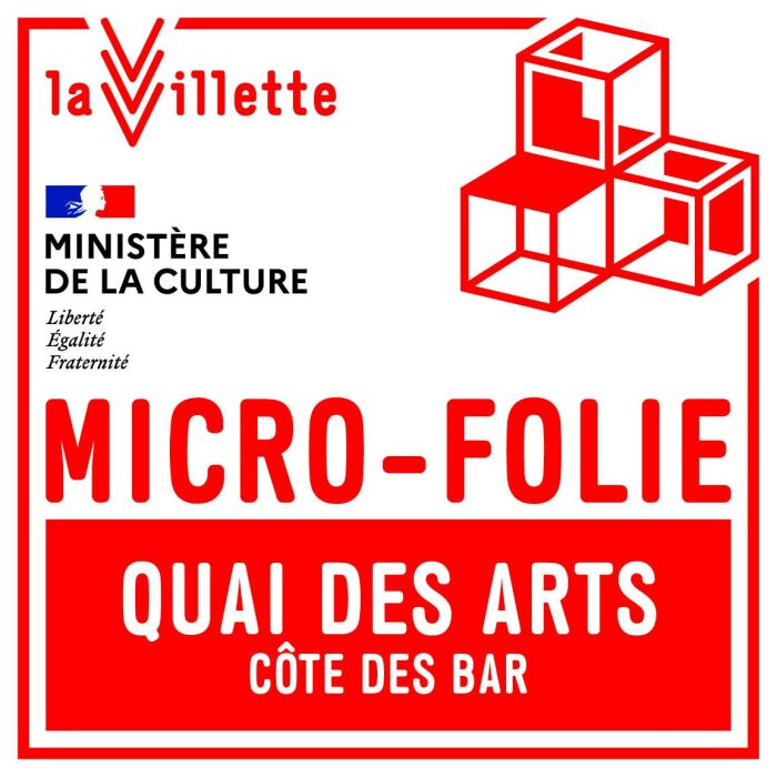 micro folie.jpg micro folie