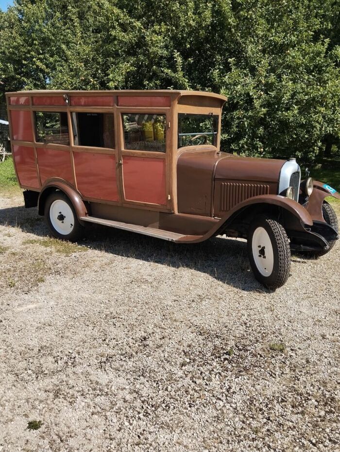 B2 2.jpg © Ecomusée FO