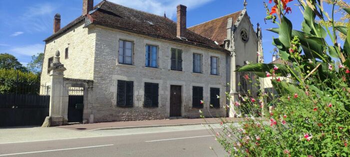 848995_2__desiree_van_der_velden_-_2025.jpg Désirée van der Velden