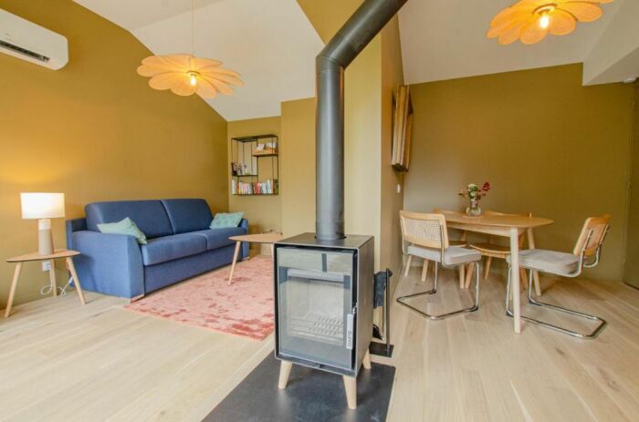 Cottage-salon.jpg ©Sophie Enfer