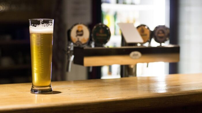 beer-2252586_1280.jpg voodoovood - Pixabay