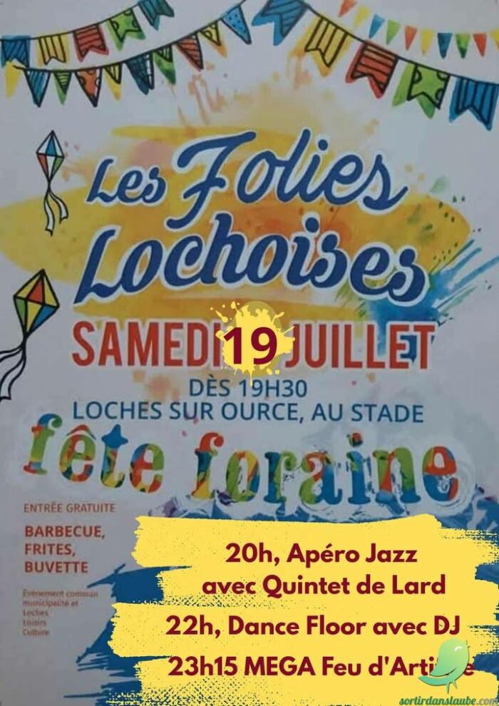 Folies-Lochoises.jpg Folies lochoises