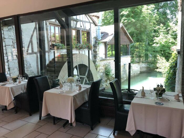 Moulin du landion restaurant (2).jpg Moulin du landion